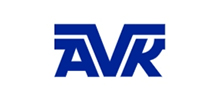 AVK / Germany