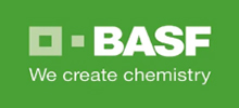 BASF - Chemie / Germany