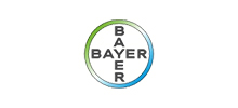 Bayer - Chemie / Germany