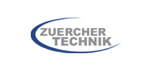 ZUERCHER TECHNIK