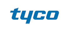 Tyco / Germany