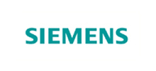 Siemens / Germany